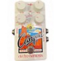 Used Electro-Harmonix Canyon Delay and Looper Effect Pedal