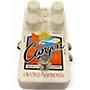 Used Electro-Harmonix Canyon Delay and Looper Effect Pedal