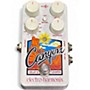 Used Electro-Harmonix Canyon Delay and Looper Effect Pedal