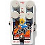 Used Electro-Harmonix Canyon Delay and Looper Effect Pedal