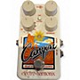 Used Electro-Harmonix Canyon Delay and Looper Effect Pedal