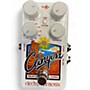 Used Electro-Harmonix Canyon Delay and Looper Effect Pedal