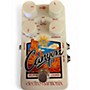 Used Electro-Harmonix Canyon Delay and Looper Effect Pedal