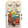 Used Electro-Harmonix Canyon Delay and Looper Effect Pedal