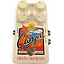 Used Electro-Harmonix Canyon Delay and Looper Effect Pedal