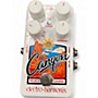 Used Electro-Harmonix Canyon Delay and Looper Effect Pedal