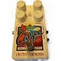 Used Electro-Harmonix Canyon Delay and Looper Effect Pedal