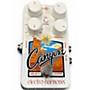 Used Electro-Harmonix Canyon Delay and Looper Effect Pedal