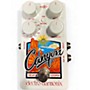 Used Electro-Harmonix Canyon Delay and Looper Effect Pedal