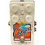 Used Electro-Harmonix Canyon Delay and Looper Effect Pedal
