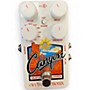Used Electro-Harmonix Canyon Delay and Looper Effect Pedal