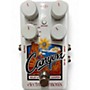 Used Electro-Harmonix Canyon Delay and Looper Effect Pedal