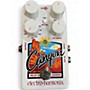 Used Electro-Harmonix Canyon Delay and Looper Effect Pedal