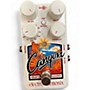 Used Electro-Harmonix Canyon Delay and Looper Effect Pedal