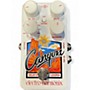 Used Electro-Harmonix Canyon Delay and Looper Effect Pedal