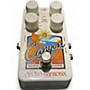 Used Electro-Harmonix Canyon Delay and Looper Effect Pedal