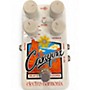 Used Electro-Harmonix Canyon Delay and Looper Effect Pedal