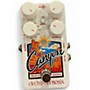 Used Electro-Harmonix Canyon Delay and Looper Effect Pedal