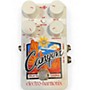 Used Electro-Harmonix Canyon Delay and Looper Effect Pedal