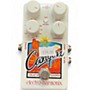 Used Electro-Harmonix Canyon Delay and Looper Effect Pedal