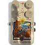 Used Electro-Harmonix Canyon Delay and Looper Effect Pedal