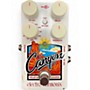 Used Electro-Harmonix Canyon Delay and Looper Effect Pedal