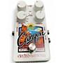 Used Electro-Harmonix Canyon Delay and Looper Effect Pedal
