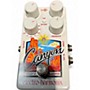 Used Electro-Harmonix Canyon Delay and Looper Effect Pedal