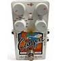 Used Electro-Harmonix Canyon Delay and Looper Effect Pedal