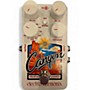 Used Electro-Harmonix Canyon Delay and Looper Effect Pedal