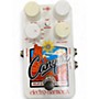 Used Electro-Harmonix Canyon Delay and Looper Effect Pedal