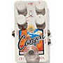 Used Electro-Harmonix Canyon Delay and Looper Effect Pedal