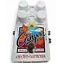 Used Electro-Harmonix Canyon Delay and Looper Effect Pedal
