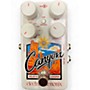 Used Electro-Harmonix Canyon Delay and Looper Effect Pedal