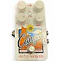 Used Electro-Harmonix Canyon Delay and Looper Effect Pedal