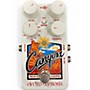 Used Electro-Harmonix Canyon Delay and Looper Effect Pedal