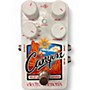 Used Electro-Harmonix Canyon Delay and Looper Effect Pedal