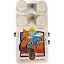 Used Electro-Harmonix Canyon Delay and Looper Effect Pedal