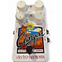 Used Electro-Harmonix Canyon Delay and Looper Effect Pedal