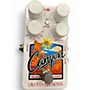 Used Electro-Harmonix Canyon Delay and Looper Effect Pedal