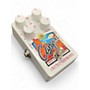 Used Electro-Harmonix Canyon Delay and Looper Effect Pedal