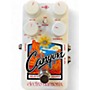 Used Electro-Harmonix Canyon Delay and Looper Effect Pedal