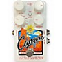Used Electro-Harmonix Canyon Delay and Looper Effect Pedal