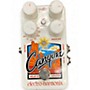Used Electro-Harmonix Canyon Delay and Looper Effect Pedal