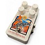 Used Electro-Harmonix Canyon Delay and Looper Effect Pedal