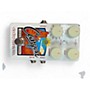 Used Electro-Harmonix Canyon Delay and Looper Effect Pedal