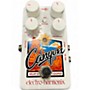 Used Electro-Harmonix Canyon Delay and Looper Effect Pedal
