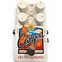Used Electro-Harmonix Canyon Delay and Looper Effect Pedal