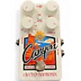 Used Electro-Harmonix Canyon Delay and Looper Effect Pedal