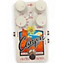 Used Electro-Harmonix Canyon Delay and Looper Effect Pedal
